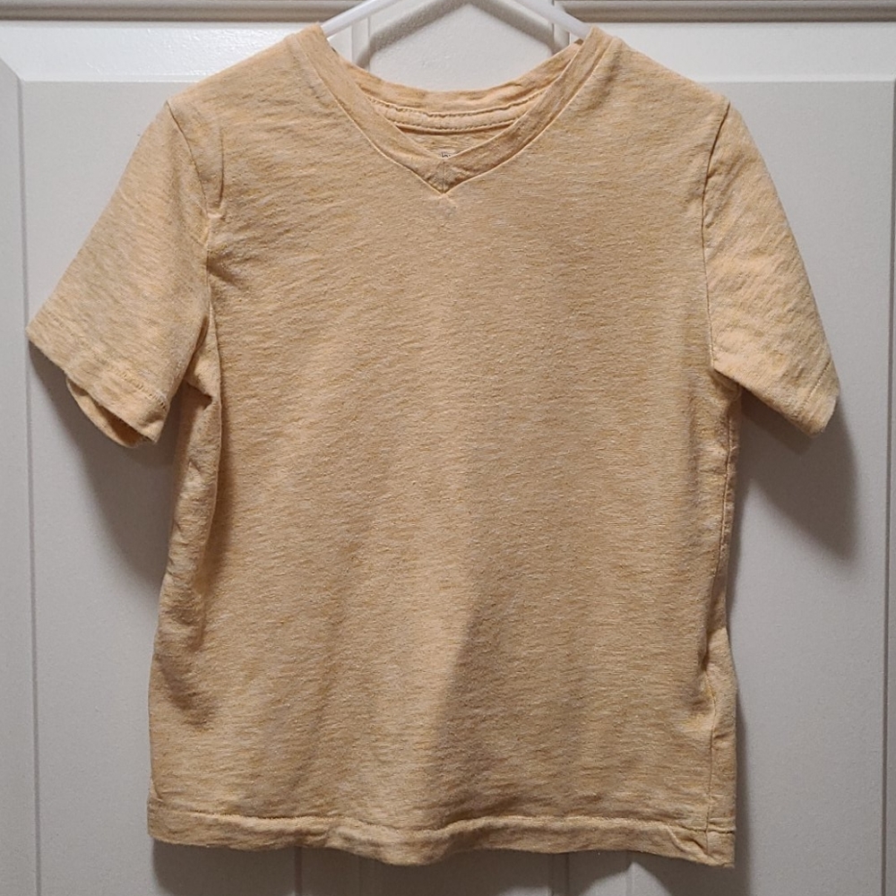 Baby Gap t-shirt 5T